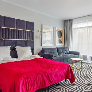 https://studio-hotelowe-a228-w-obiekcie-solny-resort.kolobrzeghotels.com