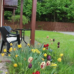 https://apartament-kolorowy-pod-niek.karpacz-hotel.com