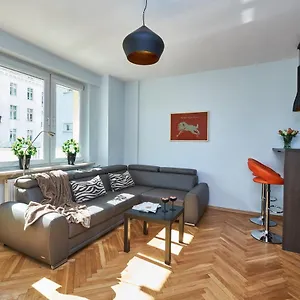 https://noctis-apartment-tamka.warsawhotelspoland.com