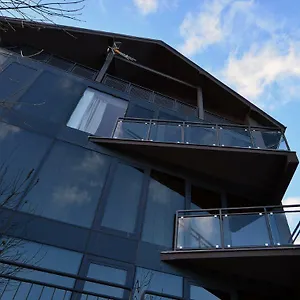 https://apartament-everysky-karpacz-wilcza-3f_2.karpacz-hotel.com
