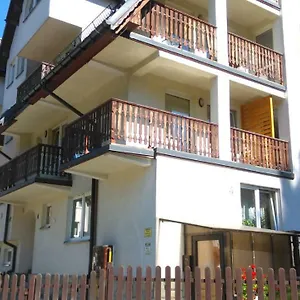 https://comfortstudio.zakopanehotels.org